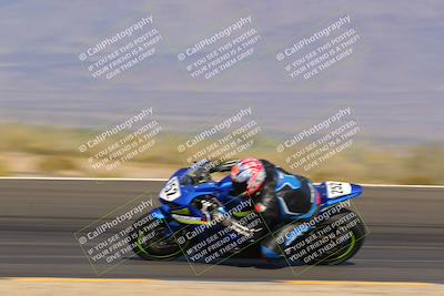 media/Dec-17-2022-SoCal Trackdays (Sat) [[224abd9271]]/Turn 12 Inside Distant (1025am)/